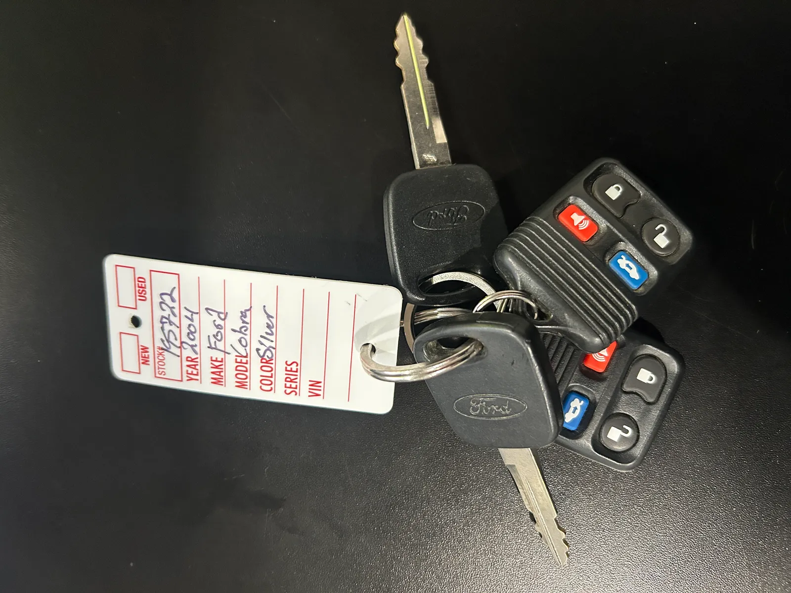 18_Numbers_ Keys .JPG